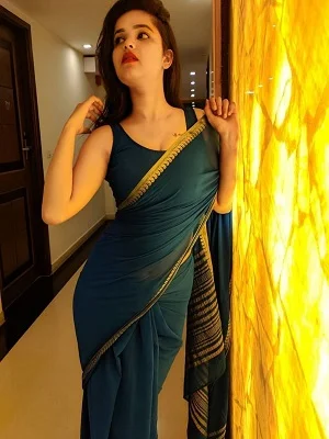 Nagar Kurnool Call Girls