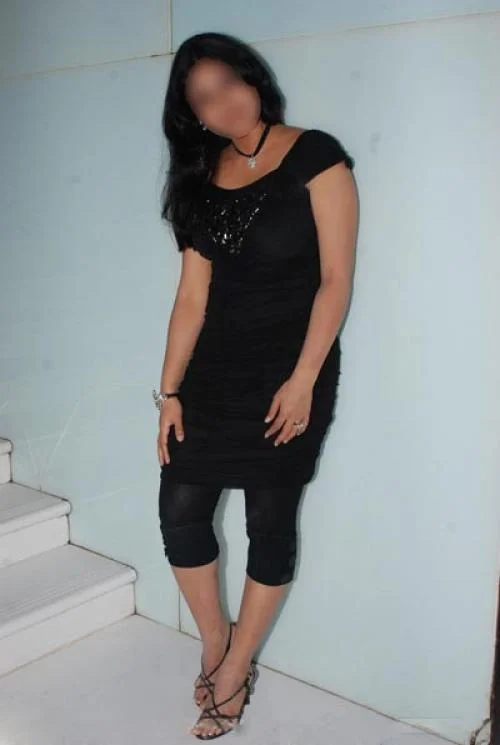Call Girls Nagar Kurnool