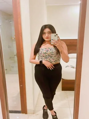 Call Girls Service in Nagar Kurnool