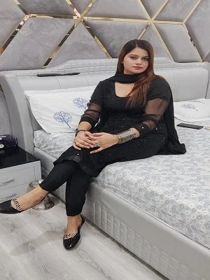 Call Girl in Nagar Kurnool
