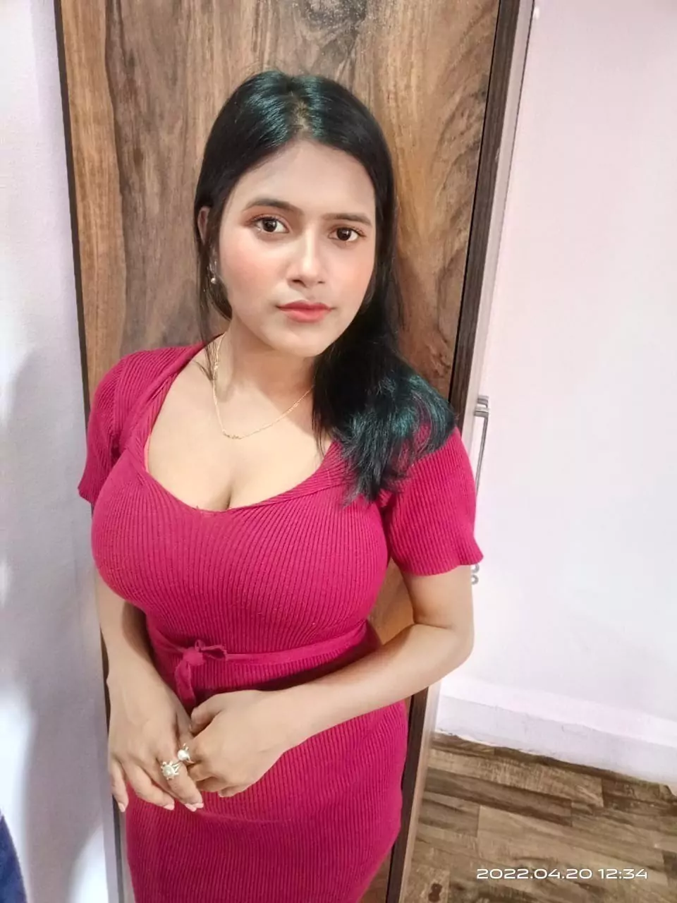 Nagar Kurnool Escort Service