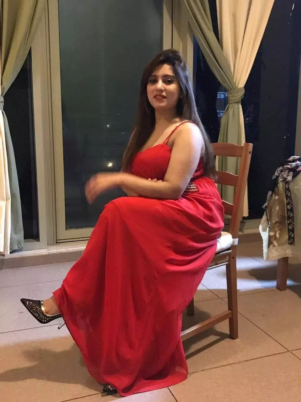 Escort Service in Nagar Kurnool
