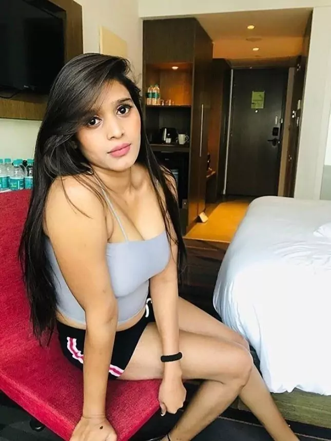 Nagar Kurnool Call Girls Near Me