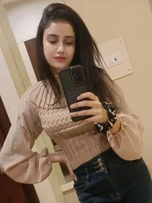 Independent Nagar Kurnool Call Girl