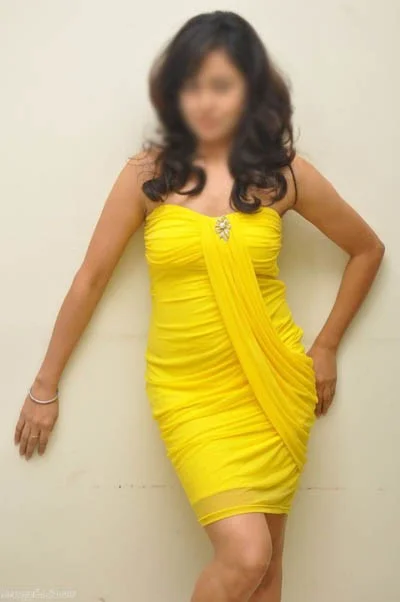 Russian Nagar Kurnool Call Girls