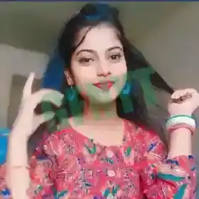 Book Me Now, Nagar Kurnool Give You All the Positions of Girl