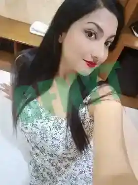 Cheap Call Girls Divya 100% Genuine With Satisfaction